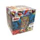 MARVEL AVENGERS 5000 PC PUZZLE