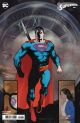 SUPERMAN #16 COVER F INC 1:25