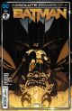 BATMAN #150 A (2026) JORGE JIMENEZ (ABSOLUTE POWER)