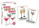 MAKING SPIRITS BRIGHT CARD GAME