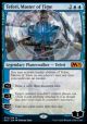 Teferi, Master of Time