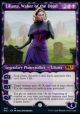 Liliana, Waker of the Dead (Showcase)