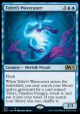 Teferi's Wavecaster