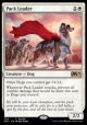 Pack Leader (Bundle Promo)