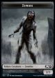 Zombie Token