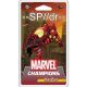 MARVEL CHAMPIONS: SP//DR HERO PACK