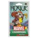 Marvel Champions LCG: Rogue Pack