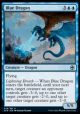 Blue Dragon