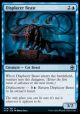 Displacer Beast