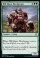 Hill Giant Herdgorger