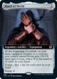 Hand of Vecna (Extended Art)