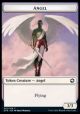 Angel Token