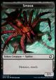 Spider Token