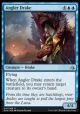 Angler Drake