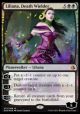 Liliana, Death Wielder