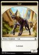 Cat Token