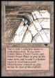 Urza's Mine (Pulley)