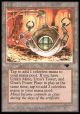 Urza's Mine (Clawed Sphere)