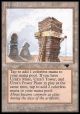 Urza's Mine (Tower)