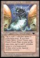 Urza's Power Plant (Bug)