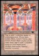 Urza's Power Plant (Columns)