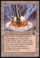 Urza's Power Plant (Sphere)