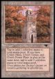 Urza's Tower (Forest)