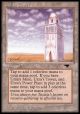 Urza's Tower (Plain)