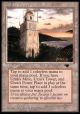 Urza's Tower (Shore)