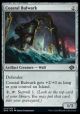 Coastal Bulwark