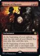 Visions of Phyrexia (Extended Art)