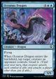 Oceanus Dragon