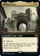 Baldur's Gate (Extended Art)