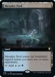 Morphic Pool (Extended Art)