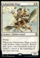 Galepowder Mage