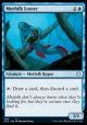 Merfolk Looter