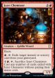 Izzet Chemister