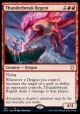 Thunderbreak Regent