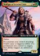 Wulfgar of Icewind Dale (Extended Art)