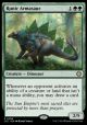 Runic Armasaur