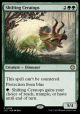 Shifting Ceratops