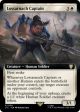 Lossarnach Captain (Extended Art)