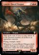 Cavern-Hoard Dragon (Extended Art)