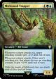 Mirkwood Trapper (Extended Art)