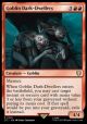 Goblin Dark-Dwellers