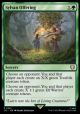 Sylvan Offering