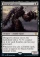 Diregraf Colossus