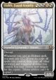 Ulalek, Fused Atrocity (Display Commander) - Thick Stock