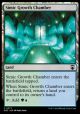 Simic Growth Chamber