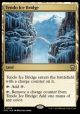 Tendo Ice Bridge